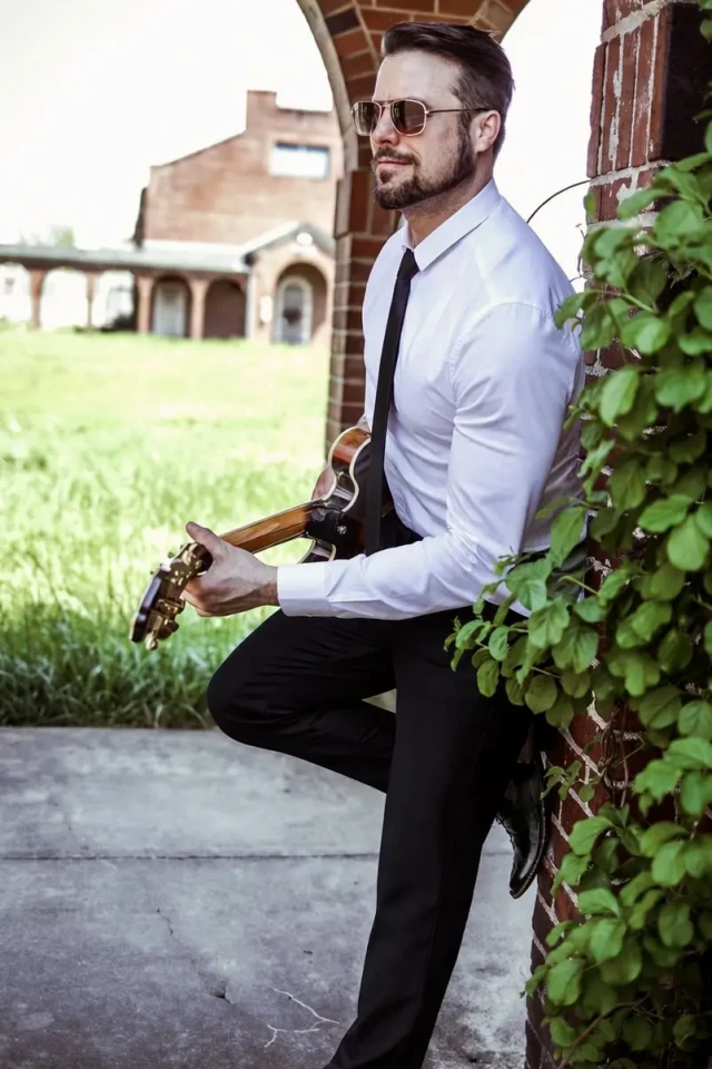 entertainment billy wilde 06 640x960 1775755008