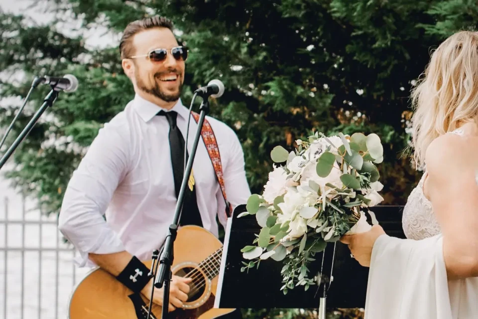 entertainment billy wilde 07 960x640 1775757298