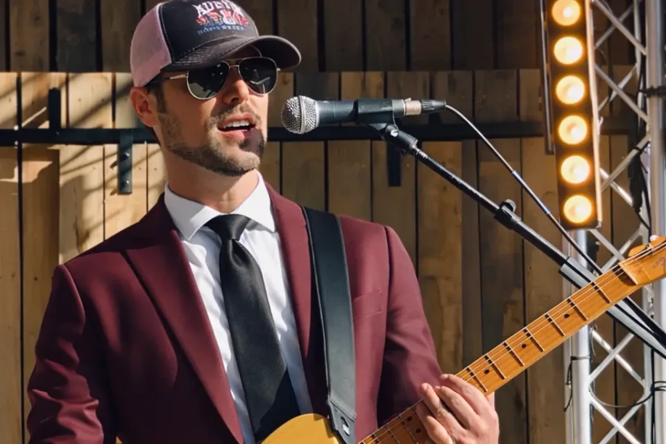 entertainment billy wilde 08 960x640 1775757211