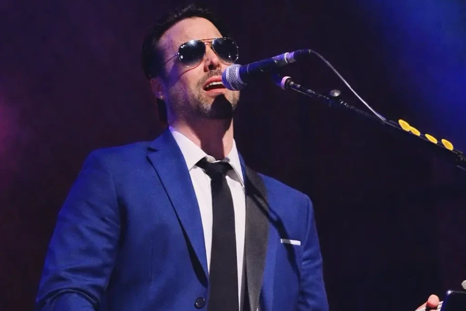 entertainment billy wilde 09 960x640 1775757224