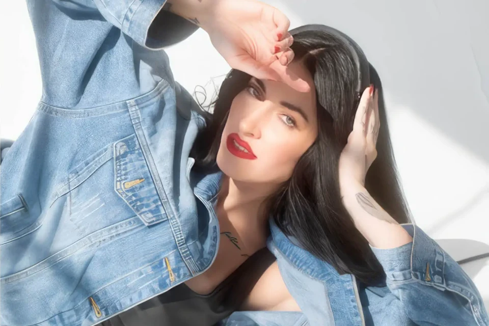 entertainment casey clare 03 960x640 1775849297