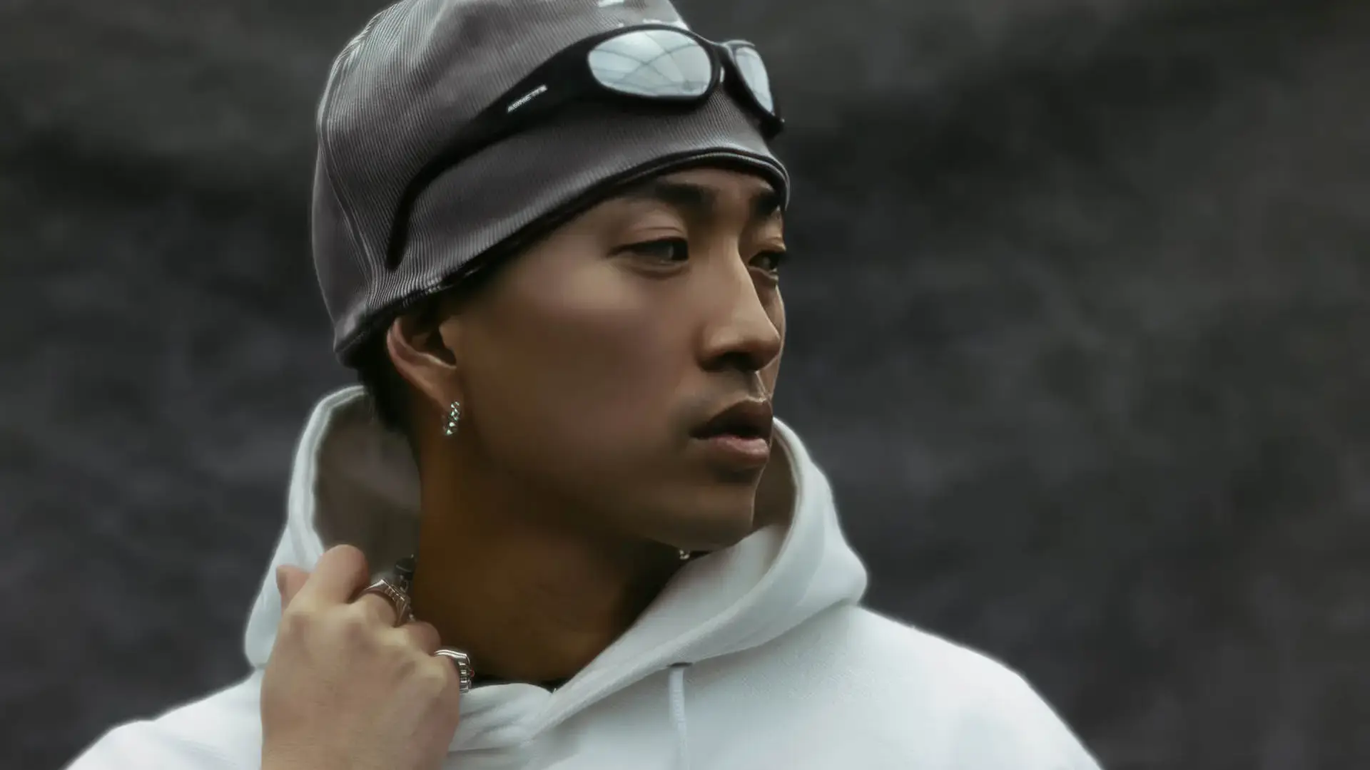 entertainment junoflo 01 wide