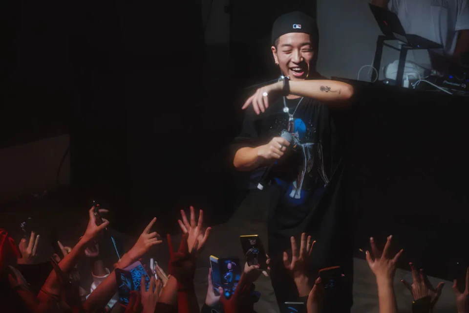 entertainment junoflo 03 960x640 1775852861