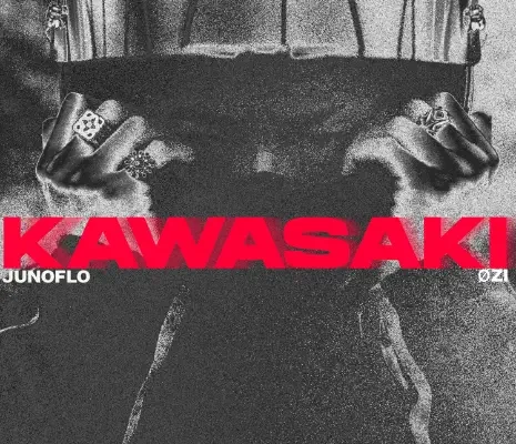 Junoflo 3 entertainment junoflo music 01