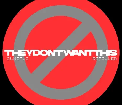 Junoflo 4 entertainment junoflo music 02