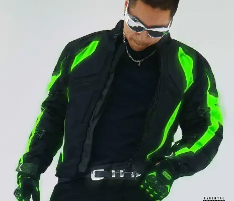 Junoflo 5 entertainment junoflo music 03