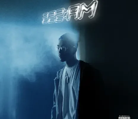 Junoflo 6 entertainment junoflo music 04