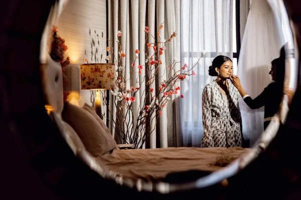 gallery cultural 20260411 073307 carlelixirstudio