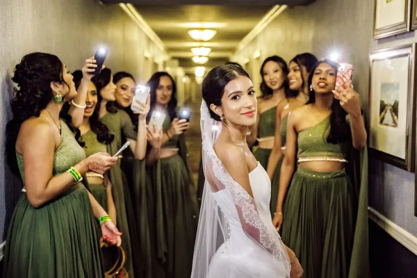 gallery cultural 20260411 083456 carlelixirstudio