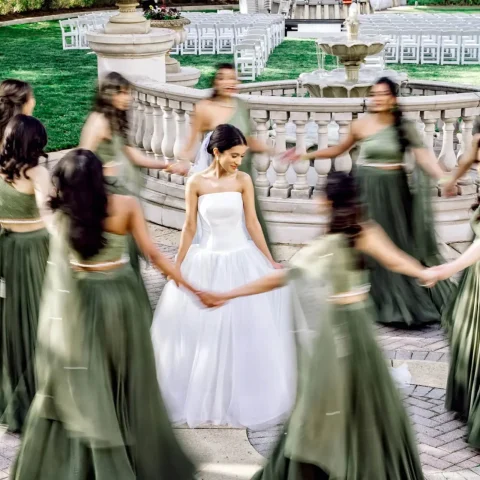 gallery cultural 20260411 085606 carlelixirstudio 2