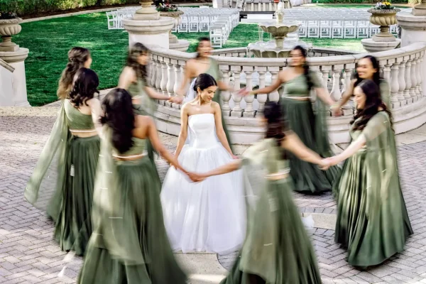 gallery cultural 20260411 085606 carlelixirstudio 2