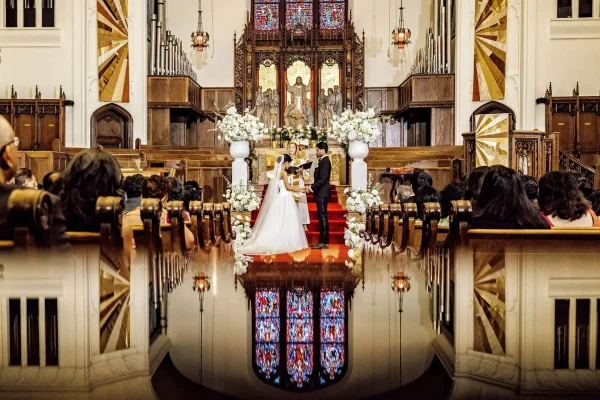 gallery cultural 20260411 102455 carlelixirstudio 2