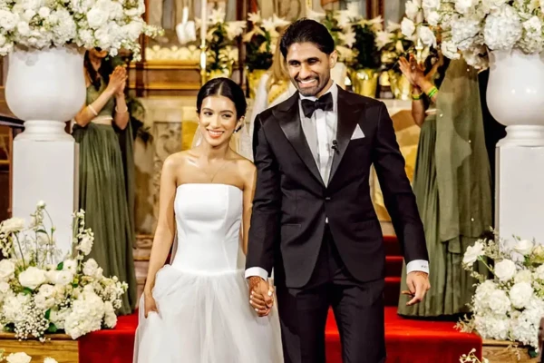 gallery cultural 20260411 104412 carlelixirstudio 2 600x400 1776800296