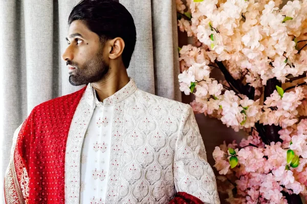 gallery cultural 20260411 145945 carlelixirstudio