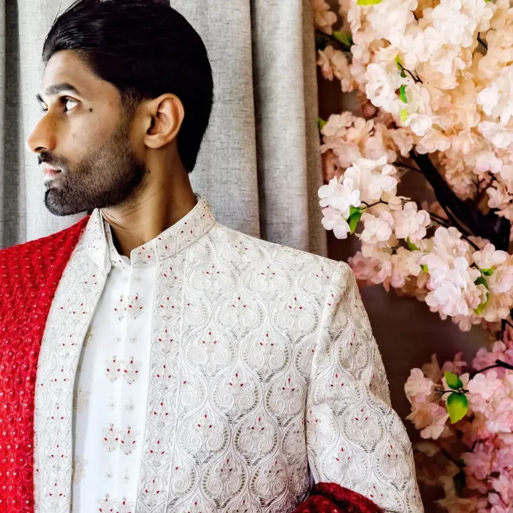 gallery cultural 20260411 145945 carlelixirstudio