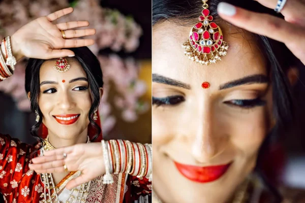 gallery cultural 20260411 152154 carlelixirstudio 2