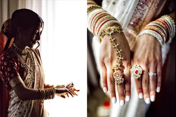 gallery cultural 20260411 152449 carlelixirstudio