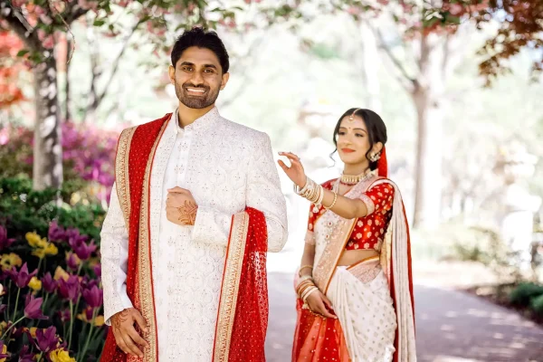 gallery cultural 20260411 155031 carlelixirstudio 2