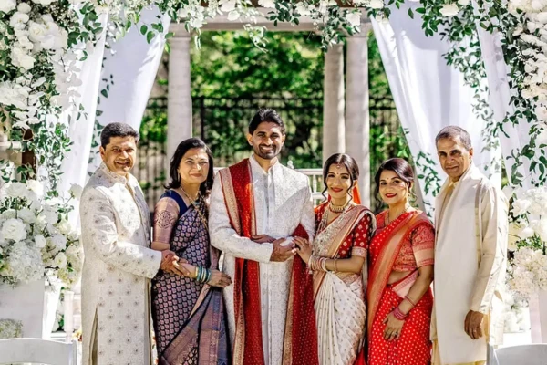 gallery cultural 20260411 160204 carlelixirstudio 2 600x400 1776800264