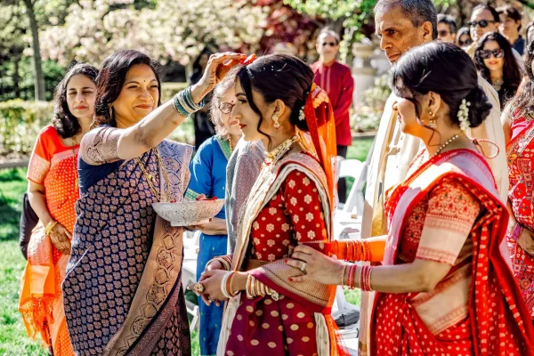 gallery cultural 20260411 163937 carlelixirstudio 2