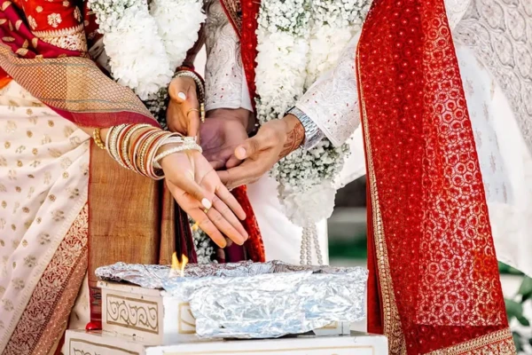 gallery cultural 20260411 171439 carlelixirstudio 2 600x400 1776800237