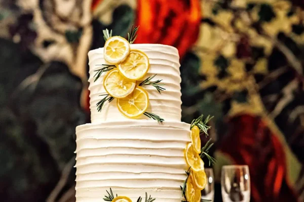 gallery cultural 20260411 182911 carlelixirstudio