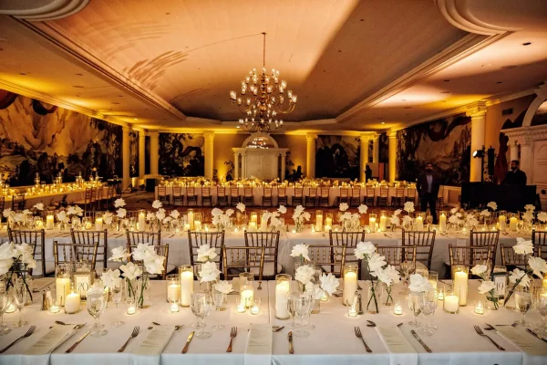 gallery cultural 20260411 183006 carlelixirstudio 2