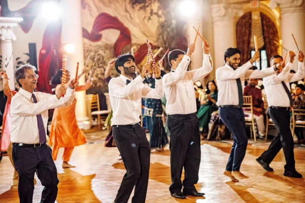 gallery cultural 20260411 192920 carlelixirstudio 2