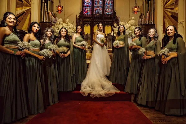 gallery weddings 20260411 114720 carlelixirstudio 2