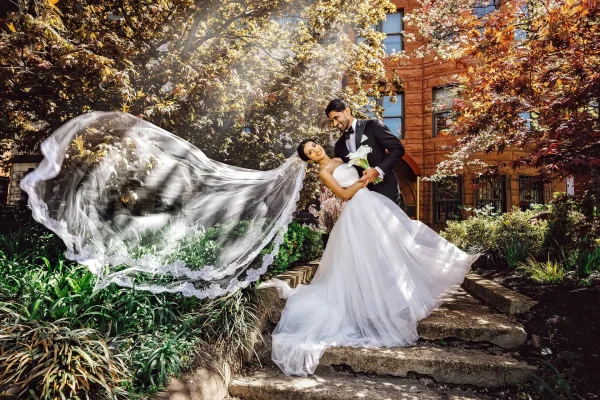 gallery weddings 20260411 115944 carlelixirstudio 2