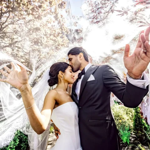 gallery weddings 20260411 120656 carlelixirstudio