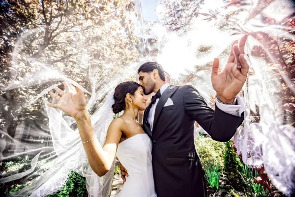 gallery weddings 20260411 120656 carlelixirstudio