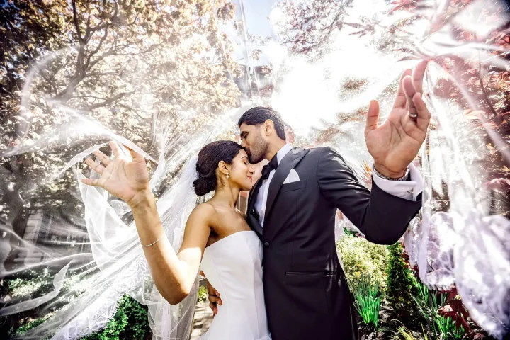 gallery weddings 20260411 120656 carlelixirstudio