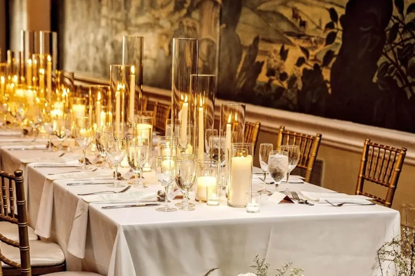 gallery weddings 20260411 182703 carlelixirstudio 600x400 1776800170