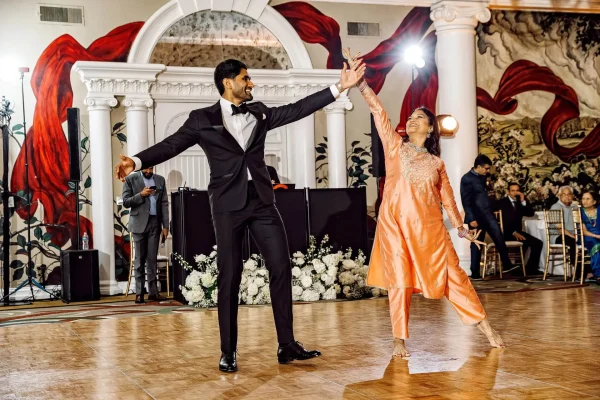 gallery weddings 20260411 192640 carlelixirstudio