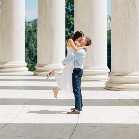 lukeandashley.com 166 scaled e1776776982475