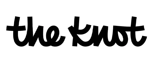 contact the knot