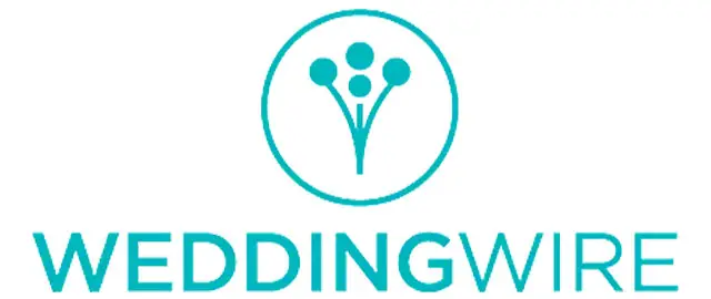 contact weddingwire