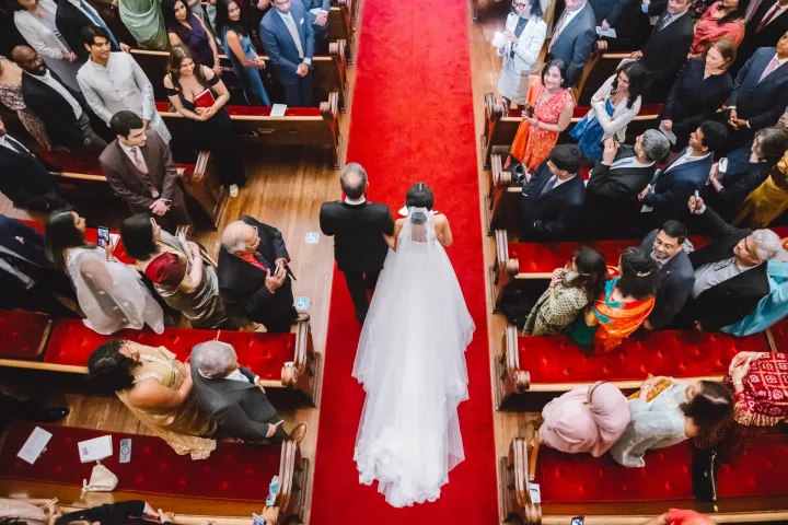 gallery weddings 20260411 101059 carlelixirstudio