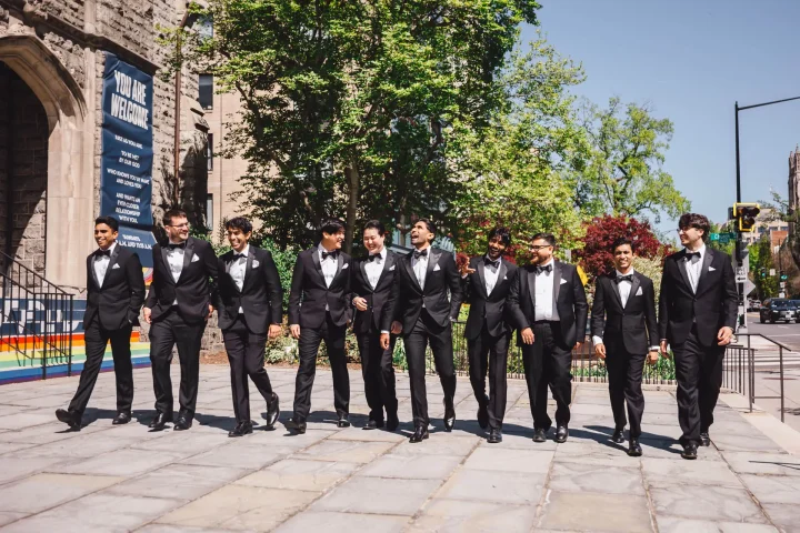 gallery weddings 20260411 114232 carlelixirstudio