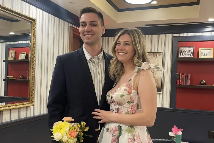 gallery weddings jenkins 720x480 1778786676
