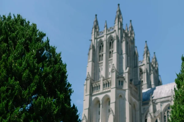 gallery weddings sarahhillypreviews 101 600x400 1779285257