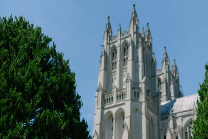 gallery weddings sarahhillypreviews 101 720x480 1779285257