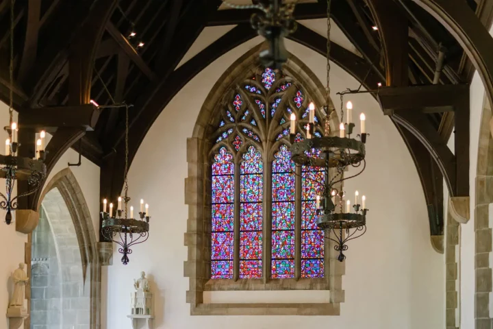 gallery weddings sarahhillypreviews 141 720x480 1779285231