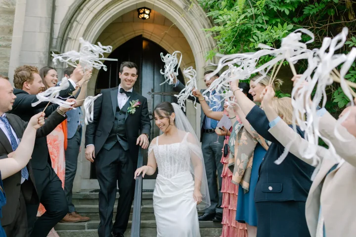 gallery weddings sarahhillypreviews 175