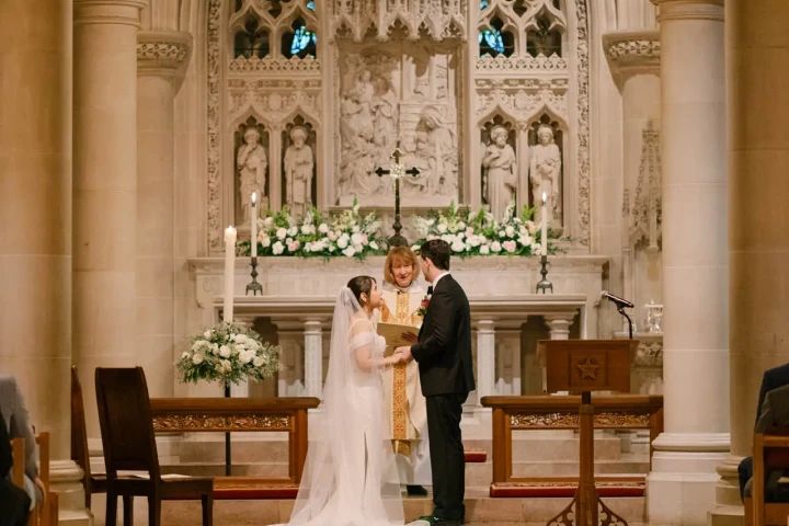 gallery weddings sarahhillypreviews 40 720x480 1779285363