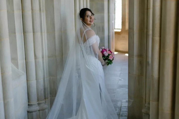 gallery weddings sarahhillypreviews 72 720x480 1779285335
