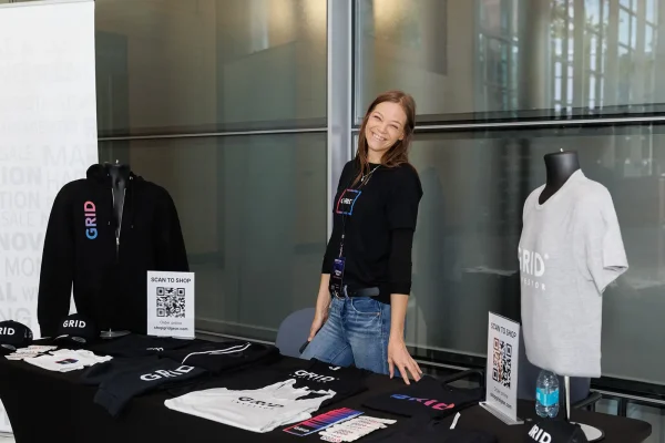 GRIDCON 1069