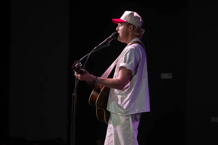 gallery concerts cade thompson at stsa 104 720x480 1785887944