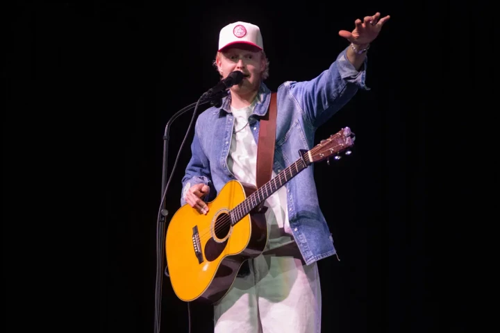 gallery concerts cade thompson at stsa 63 720x480 1785887805